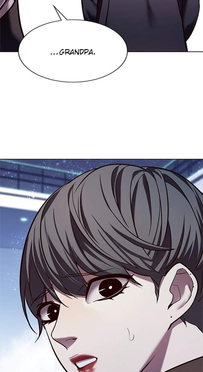 Eleceed Chapter 225 page 94 - 