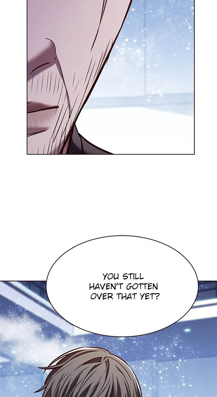 Eleceed Chapter 225 page 96 - 