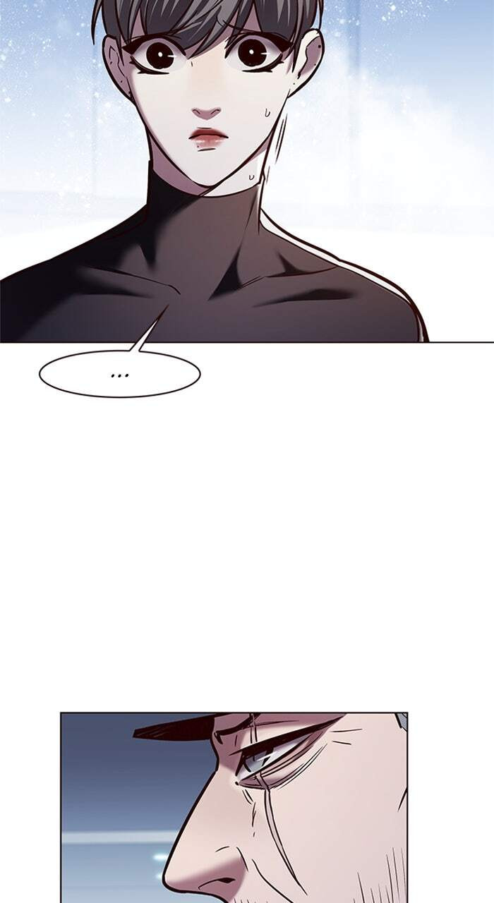 Eleceed Chapter 225 page 97 - 