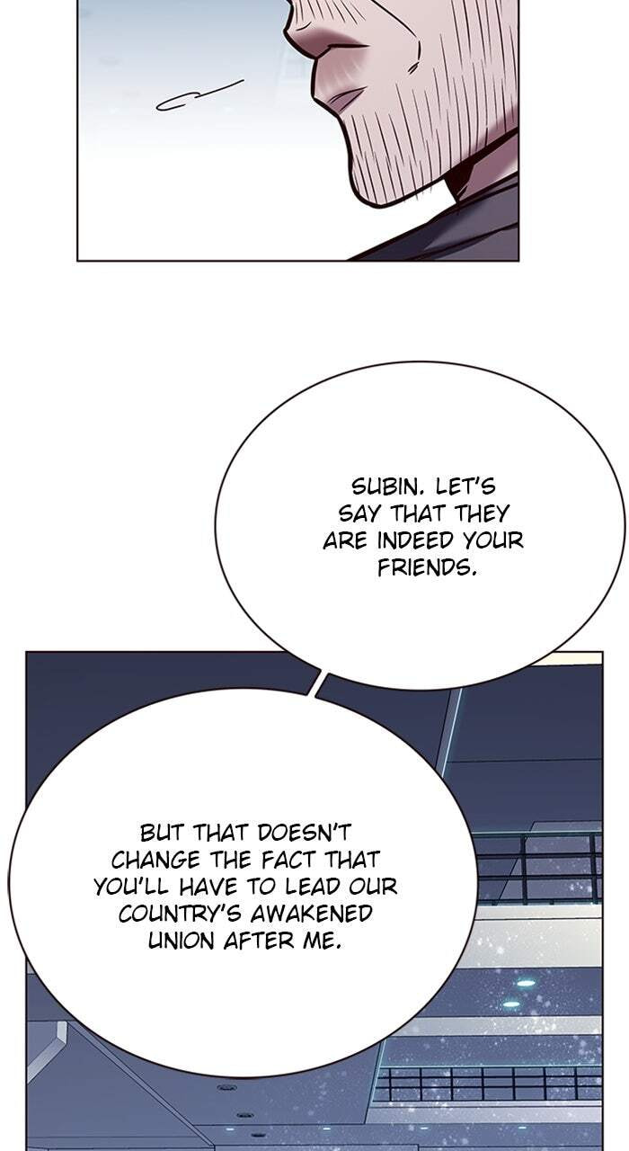 Eleceed Chapter 225 page 98 - 