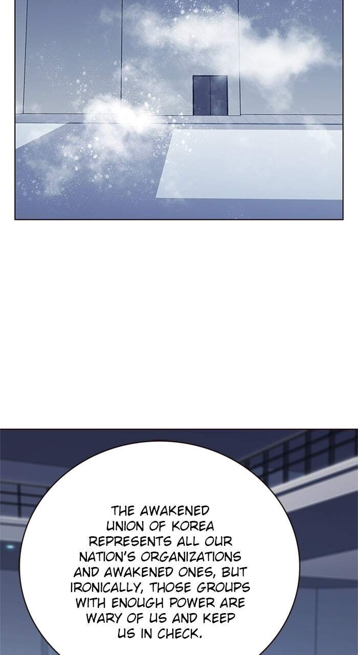 Eleceed Chapter 225 page 99 - 