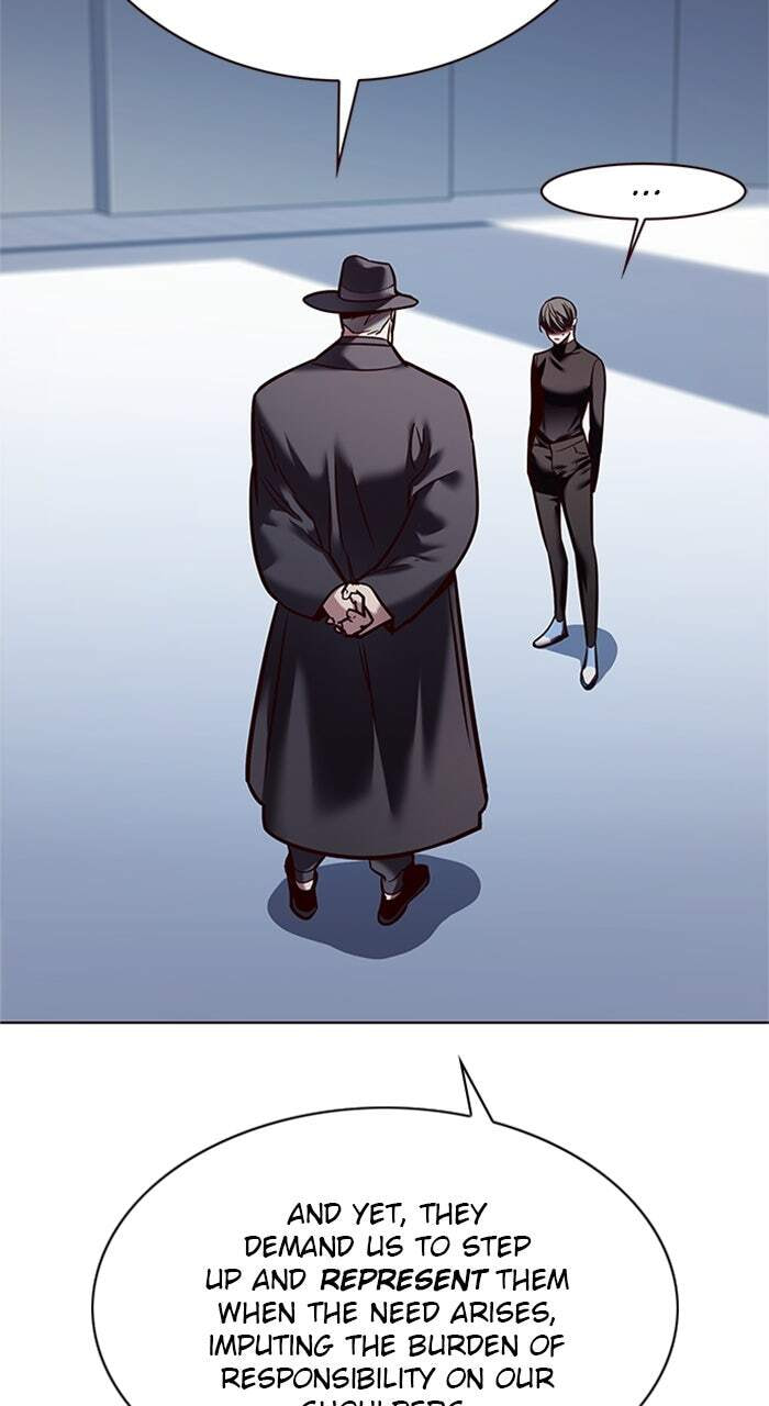 Eleceed Chapter 225 page 100 - 