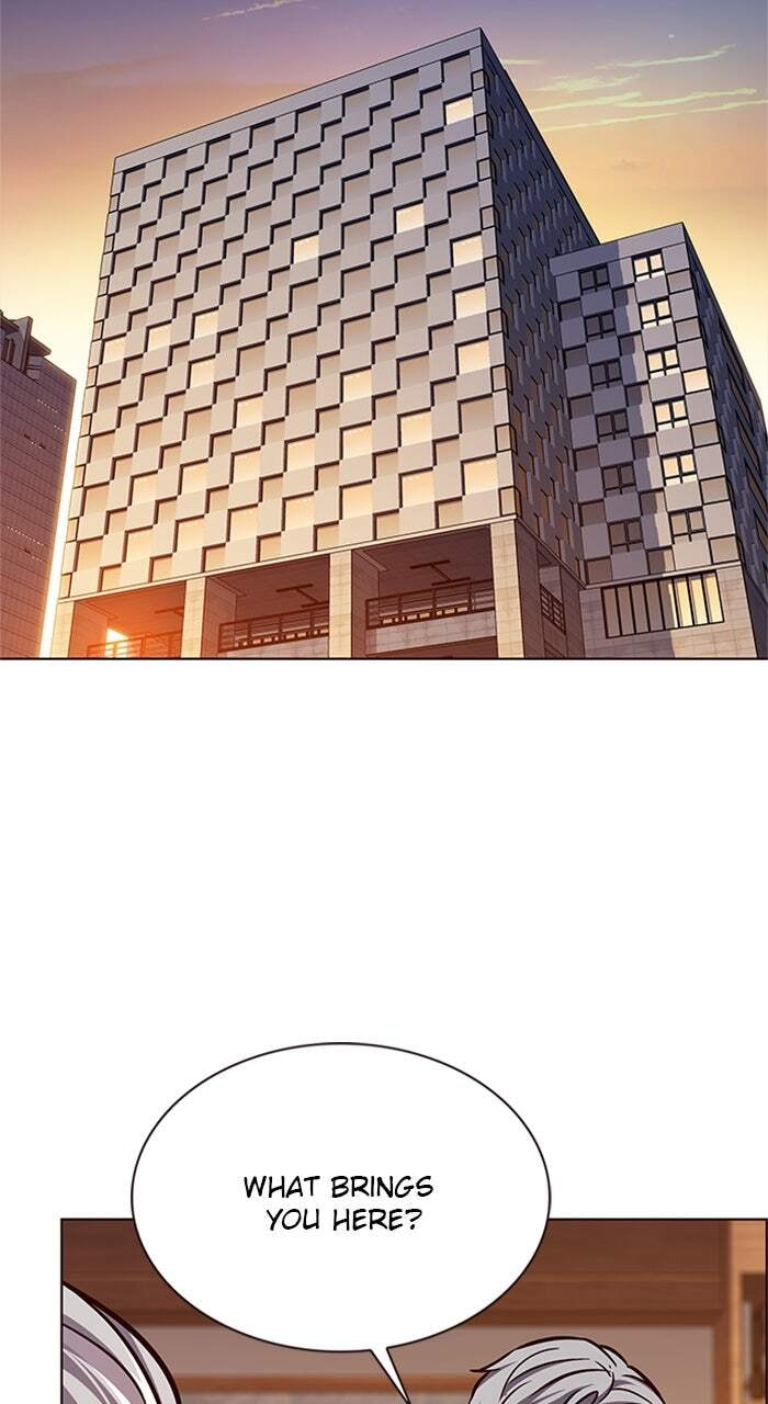Eleceed Chapter 226 page 2 - 