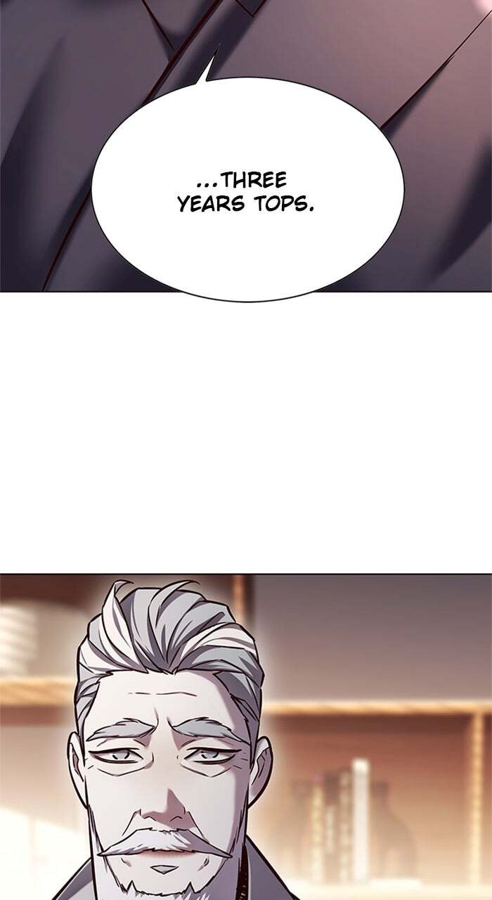 Eleceed Chapter 226 page 12 - 
