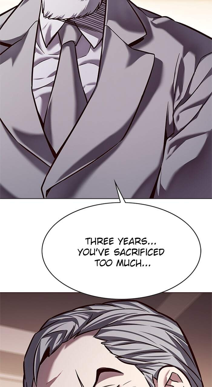 Eleceed Chapter 226 page 13 - 