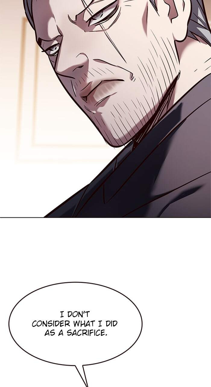 Eleceed Chapter 226 page 14 - 