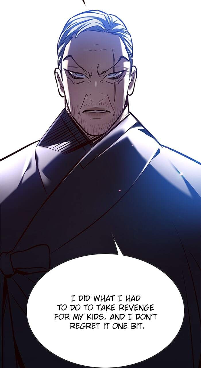 Eleceed Chapter 226 page 15 - 