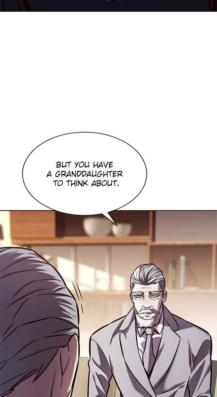 Eleceed Chapter 226 page 16 - 