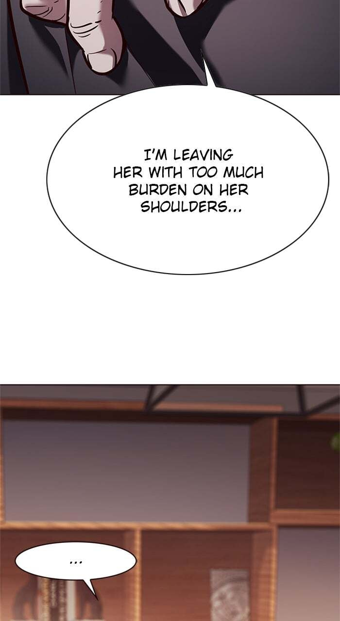 Eleceed Chapter 226 page 19 - 