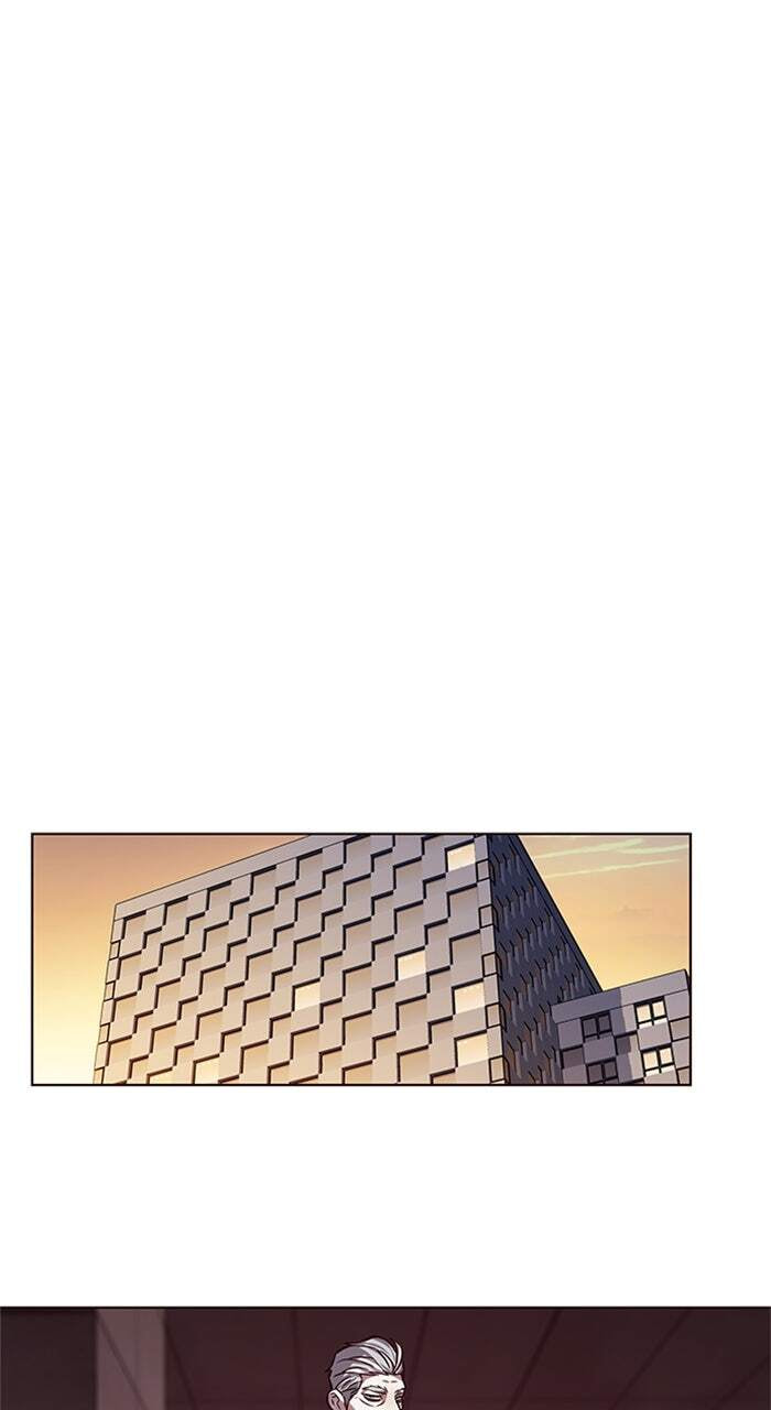 Eleceed Chapter 226 page 21 - 