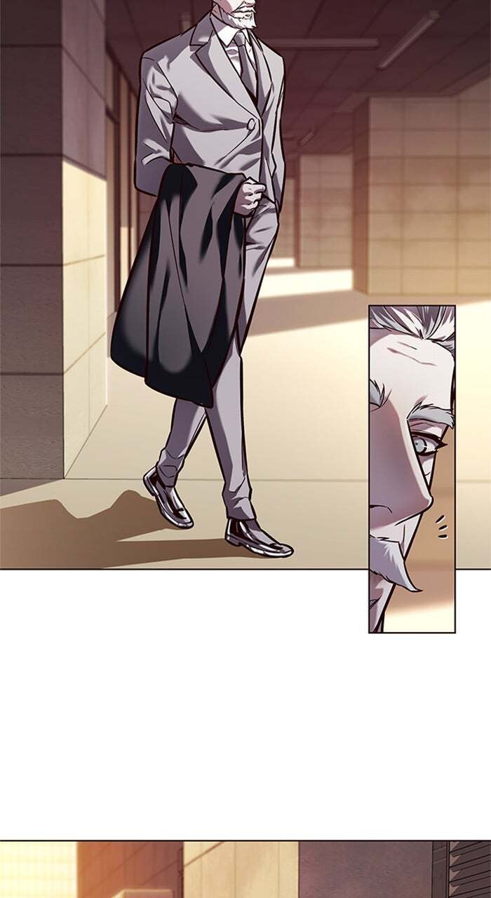 Eleceed Chapter 226 page 22 - 