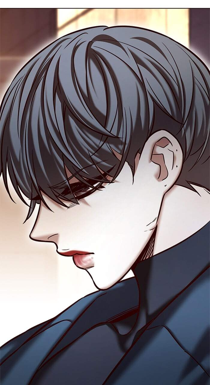 Eleceed Chapter 226 page 24 - 