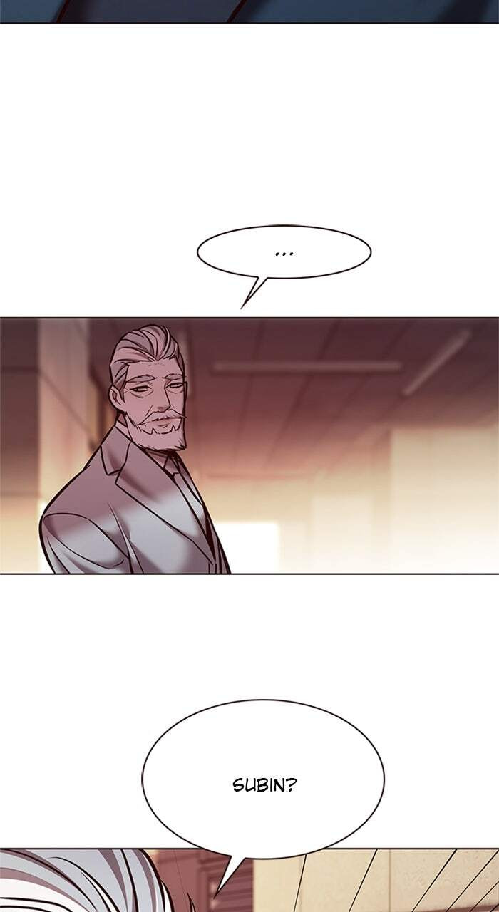 Eleceed Chapter 226 page 25 - 
