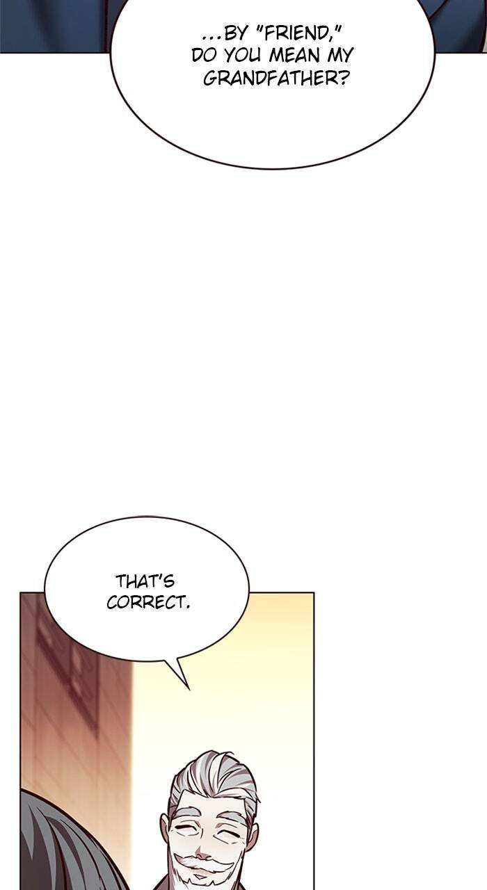 Eleceed Chapter 226 page 30 - 