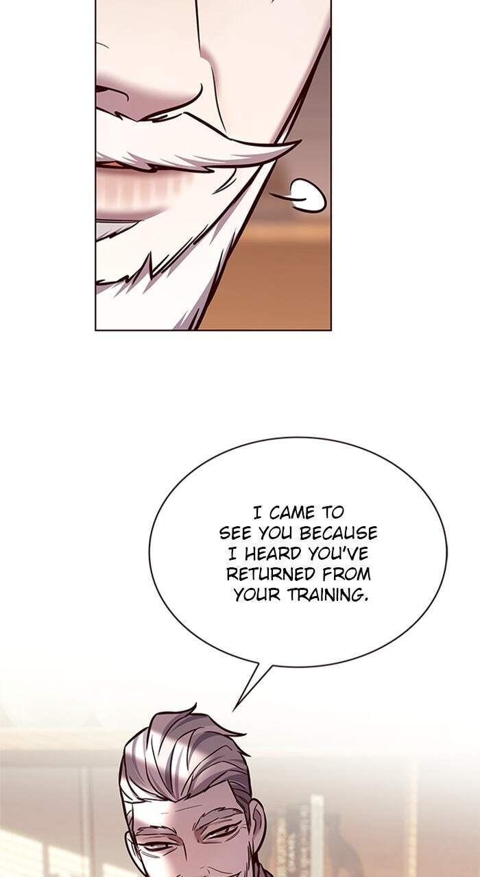 Eleceed Chapter 226 page 4 - 