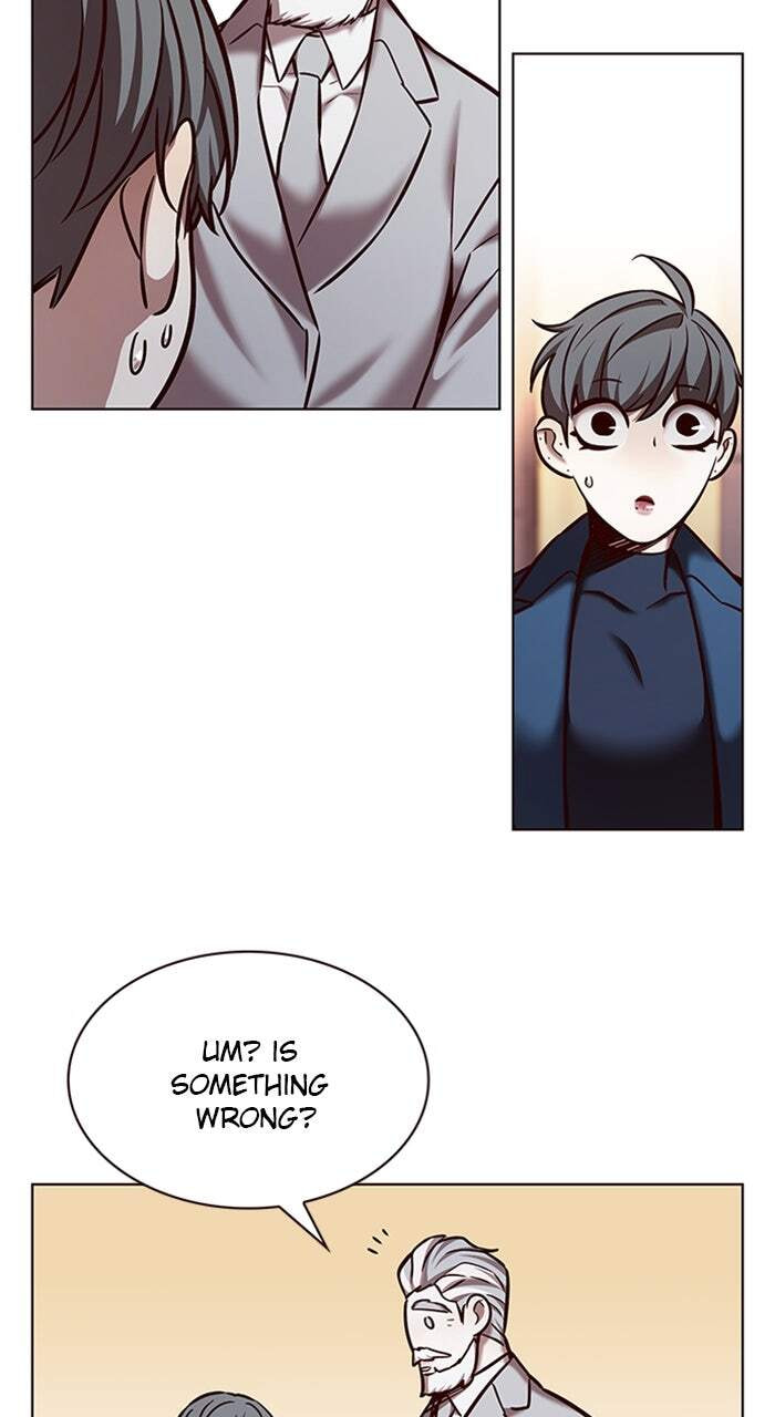 Eleceed Chapter 226 page 31 - 