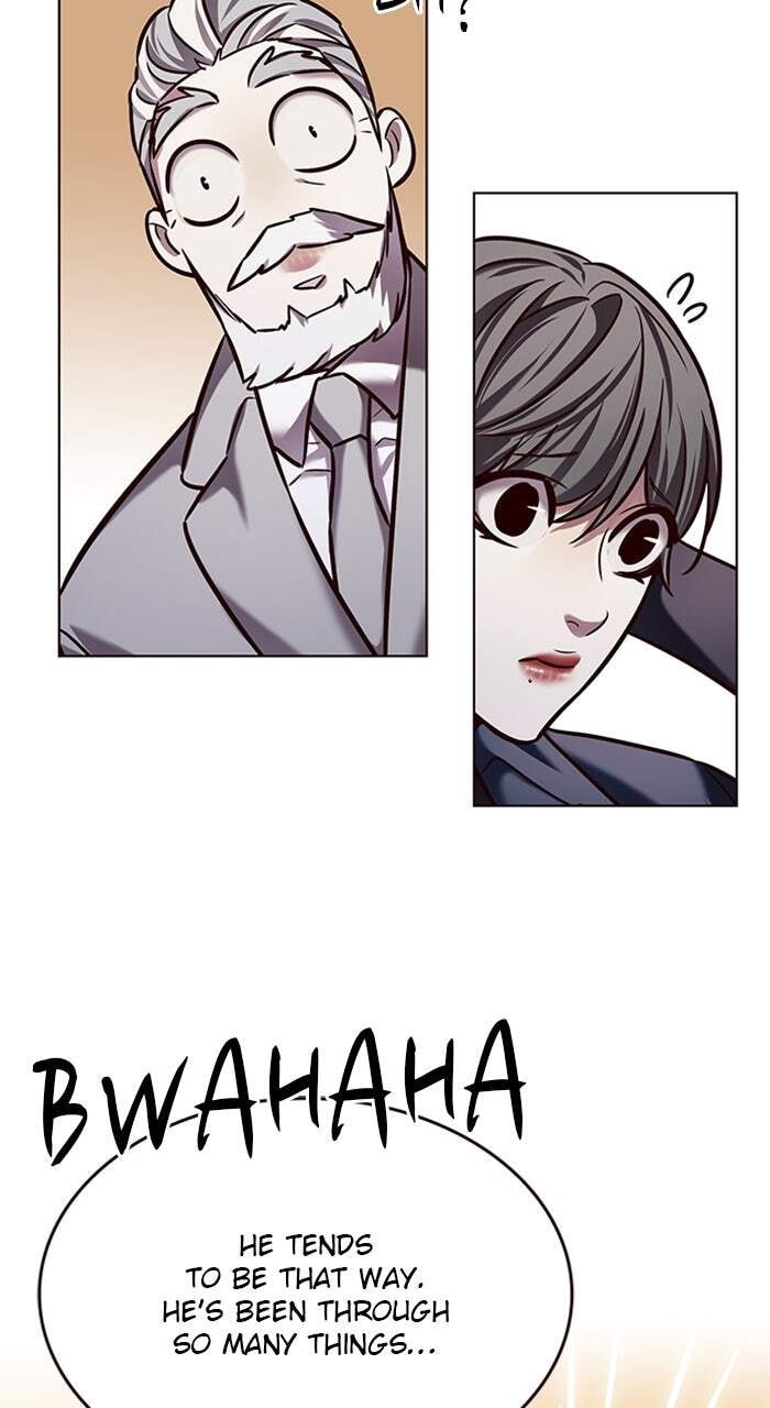 Eleceed Chapter 226 page 34 - 