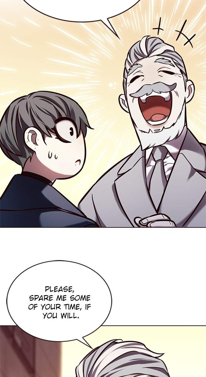 Eleceed Chapter 226 page 35 - 