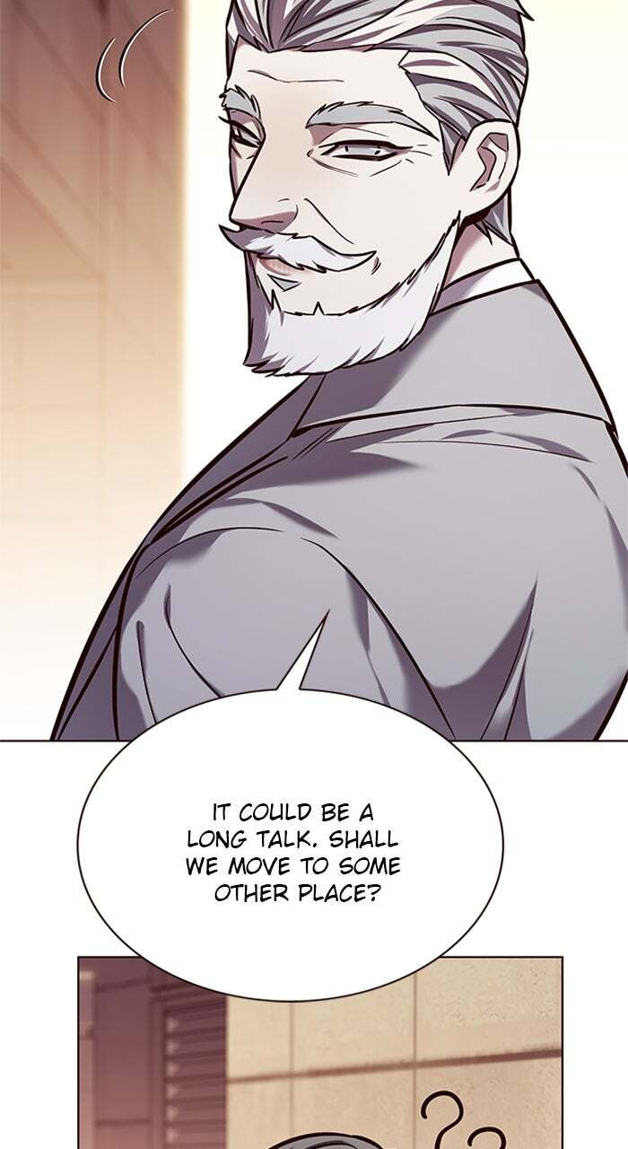 Eleceed Chapter 226 page 36 - 