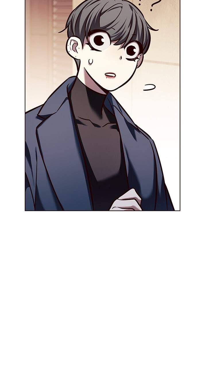 Eleceed Chapter 226 page 37 - 