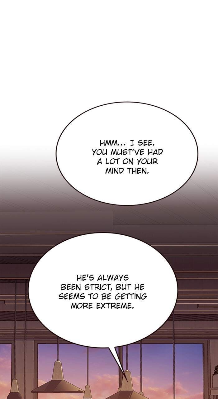 Eleceed Chapter 226 page 38 - 