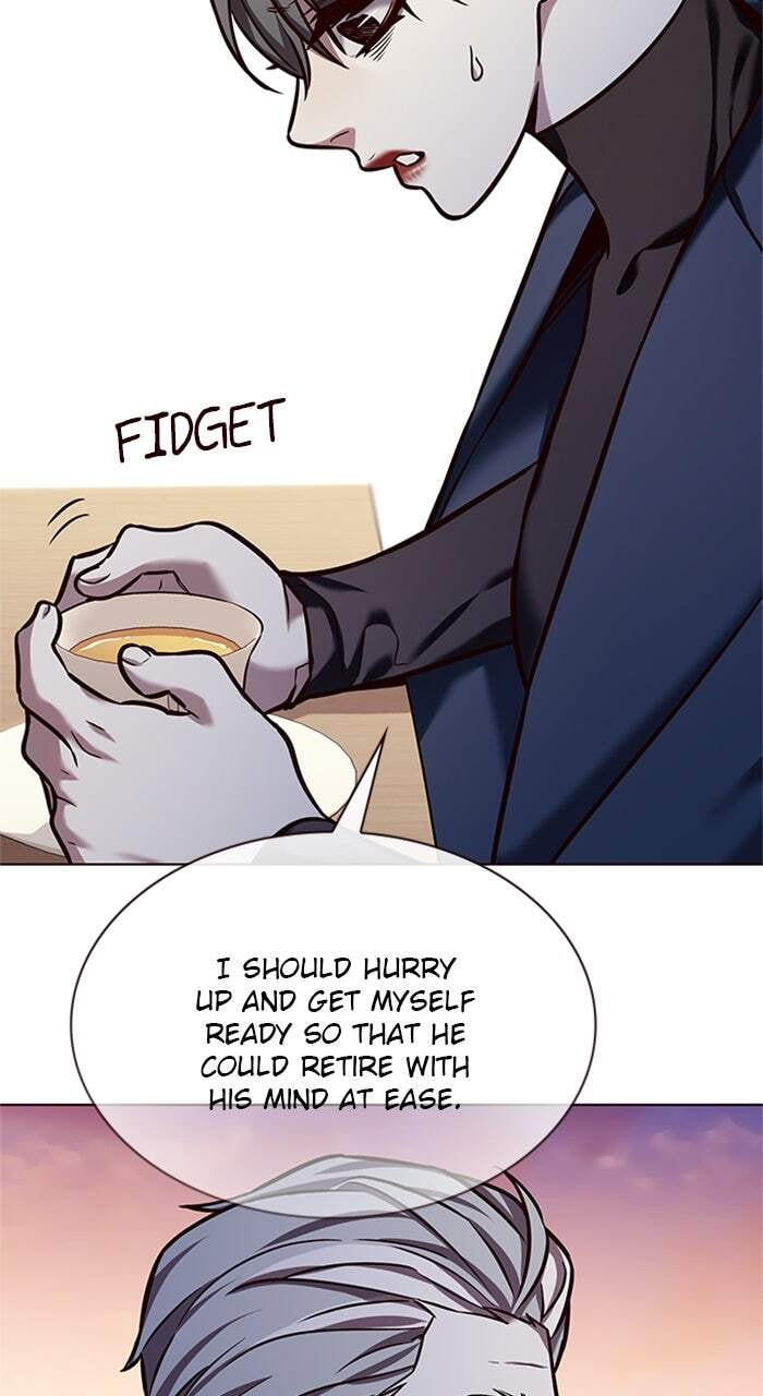Eleceed Chapter 226 page 40 - 