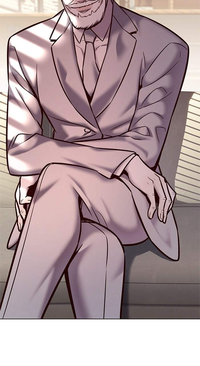 Eleceed Chapter 226 page 5 - 