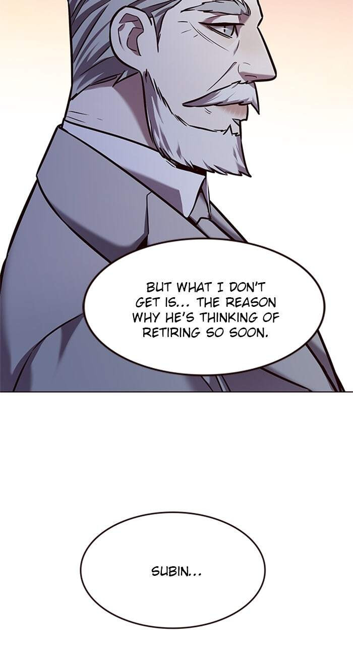 Eleceed Chapter 226 page 41 - 