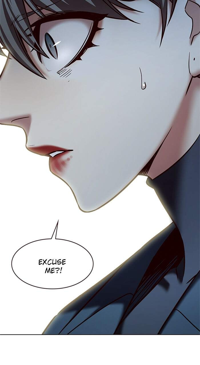 Eleceed Chapter 226 page 44 - 