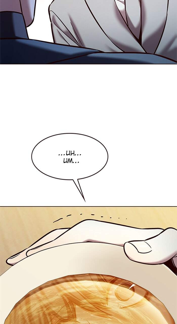 Eleceed Chapter 226 page 46 - 
