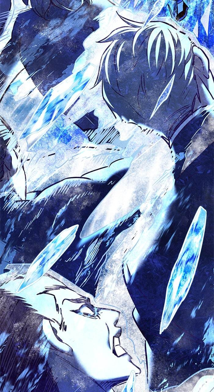 Eleceed Chapter 226 page 50 - 
