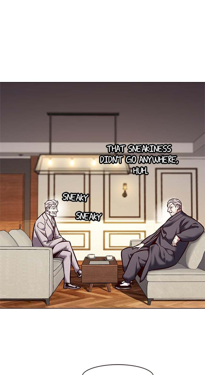 Eleceed Chapter 226 page 6 - 