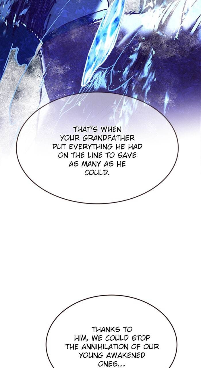 Eleceed Chapter 226 page 51 - 