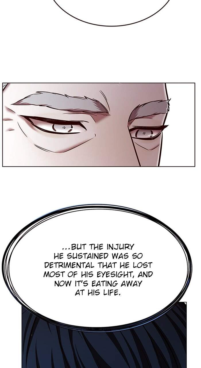 Eleceed Chapter 226 page 52 - 