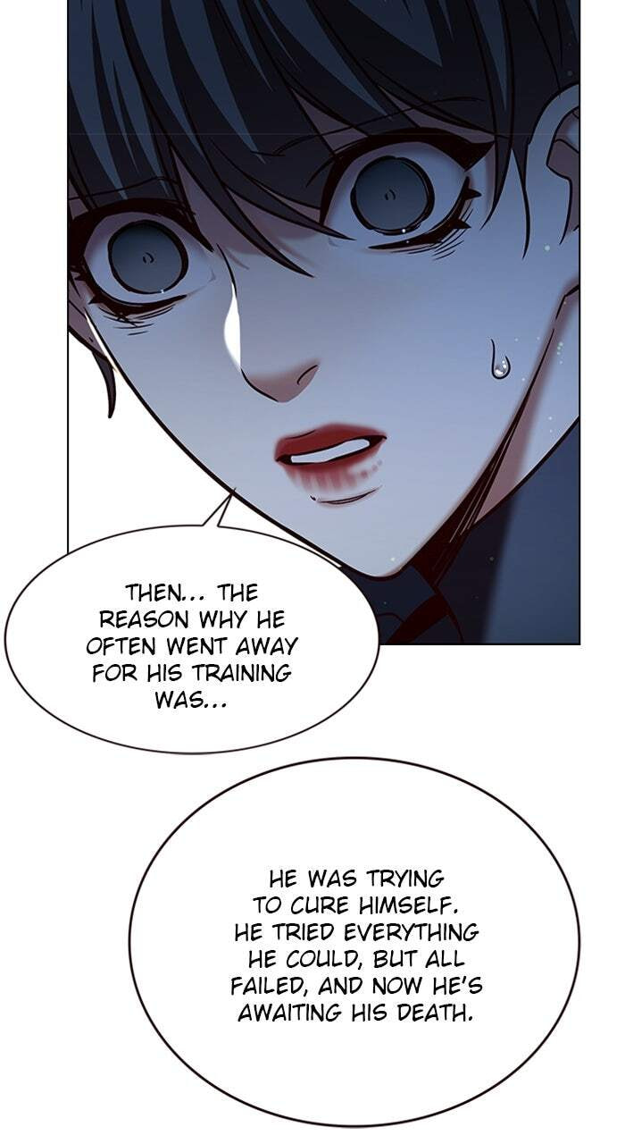 Eleceed Chapter 226 page 53 - 