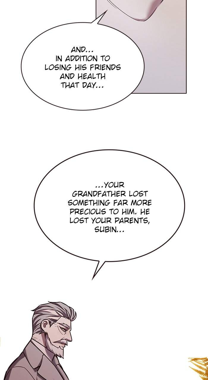Eleceed Chapter 226 page 55 - 