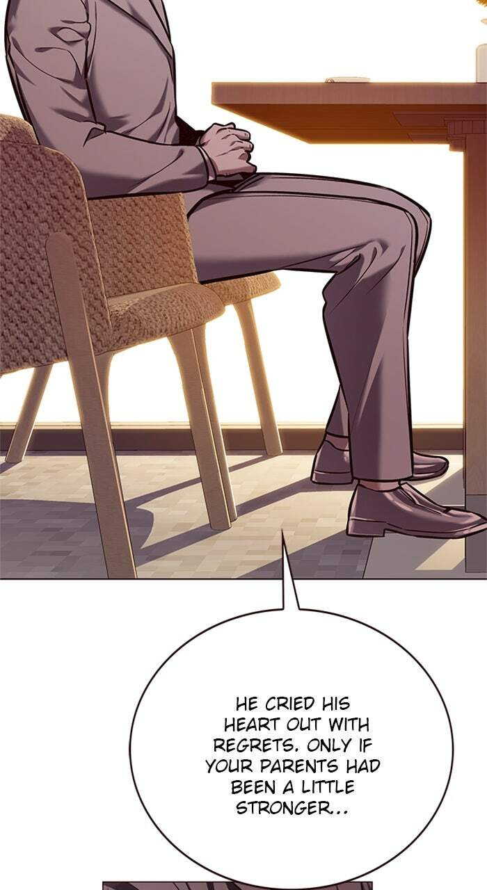 Eleceed Chapter 226 page 56 - 
