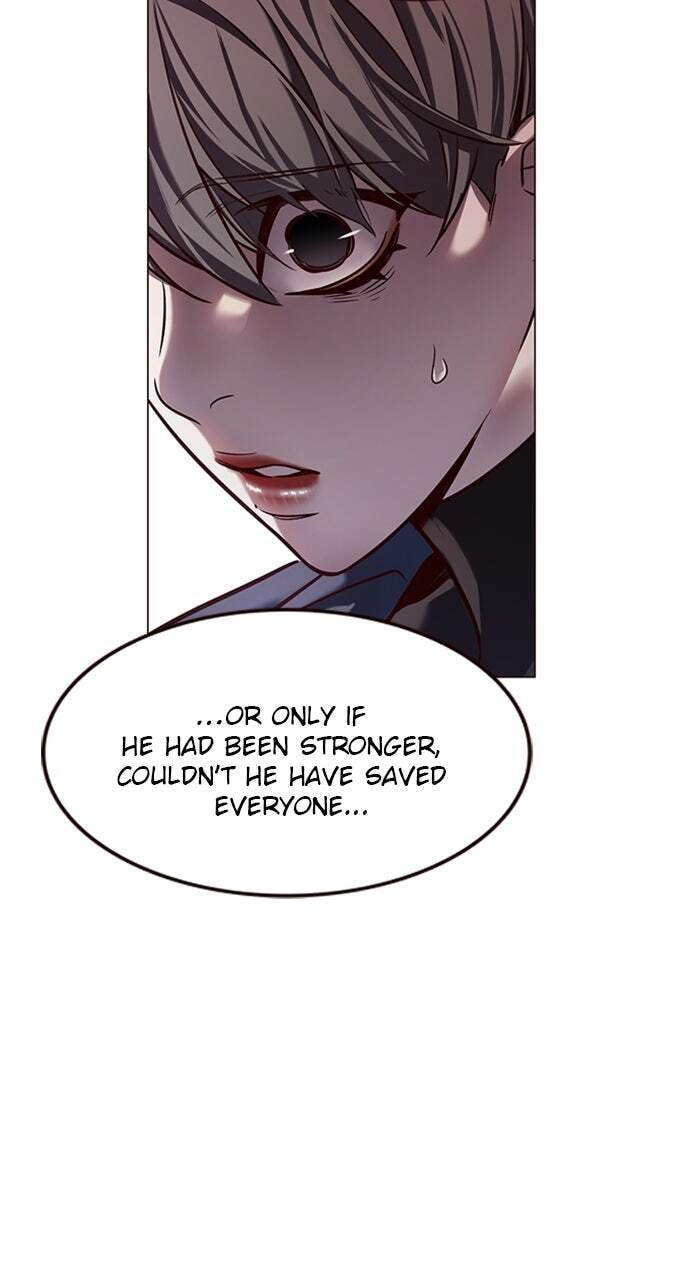 Eleceed Chapter 226 page 57 - 