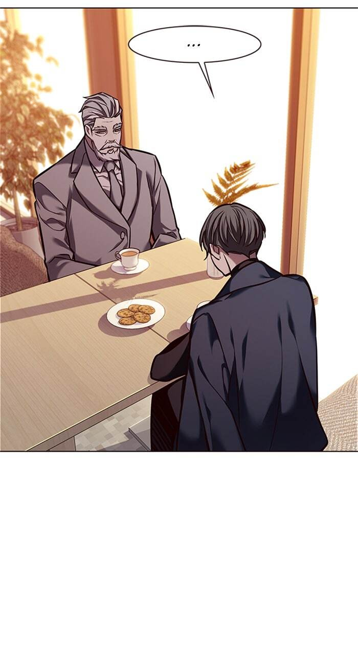 Eleceed Chapter 226 page 58 - 