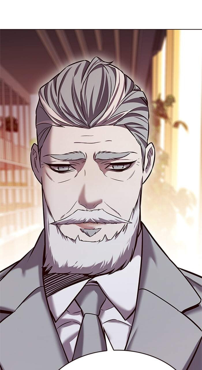 Eleceed Chapter 226 page 59 - 