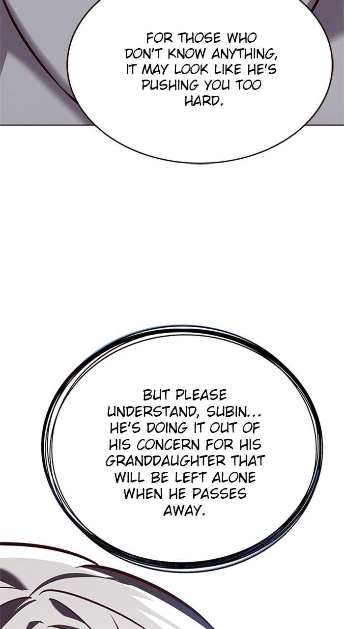 Eleceed Chapter 226 page 60 - 