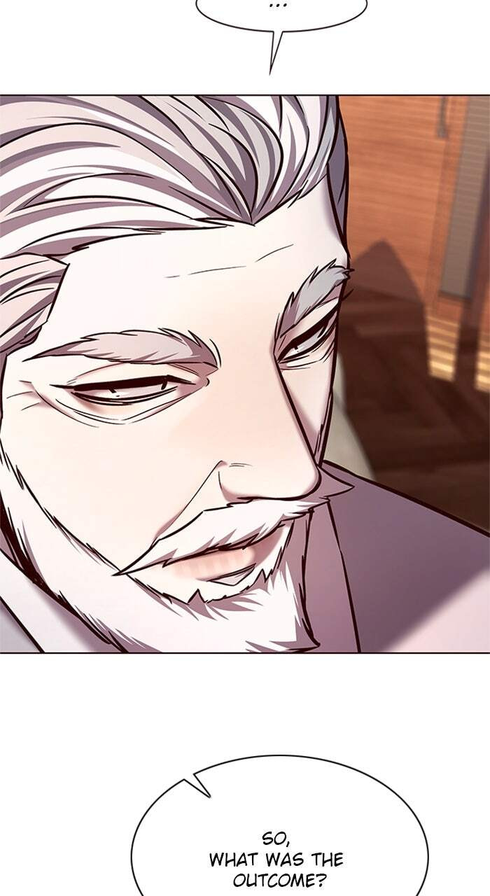 Eleceed Chapter 226 page 7 - 