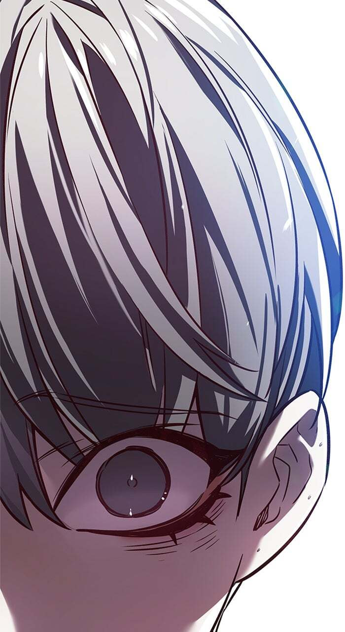 Eleceed Chapter 226 page 61 - 