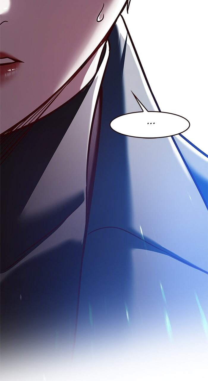 Eleceed Chapter 226 page 62 - 