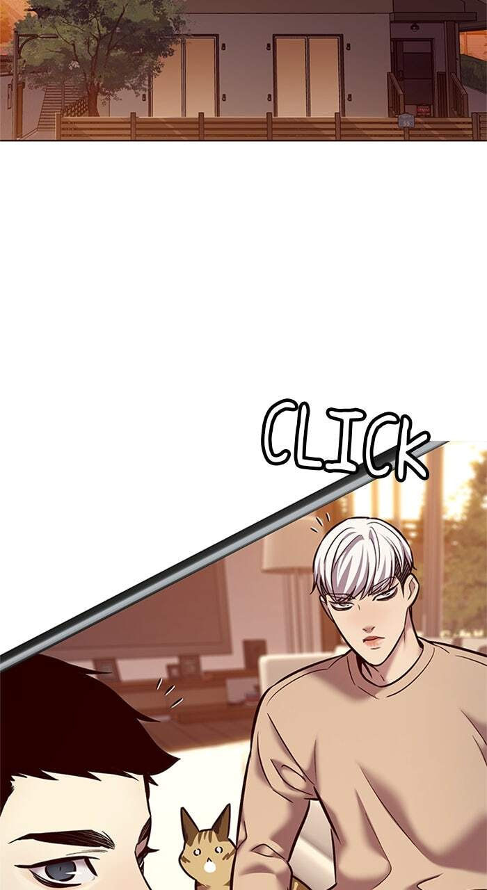 Eleceed Chapter 226 page 65 - 