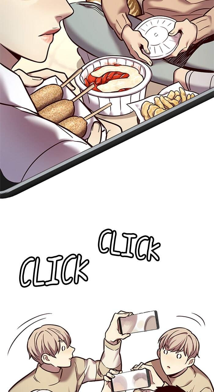 Eleceed Chapter 226 page 66 - 