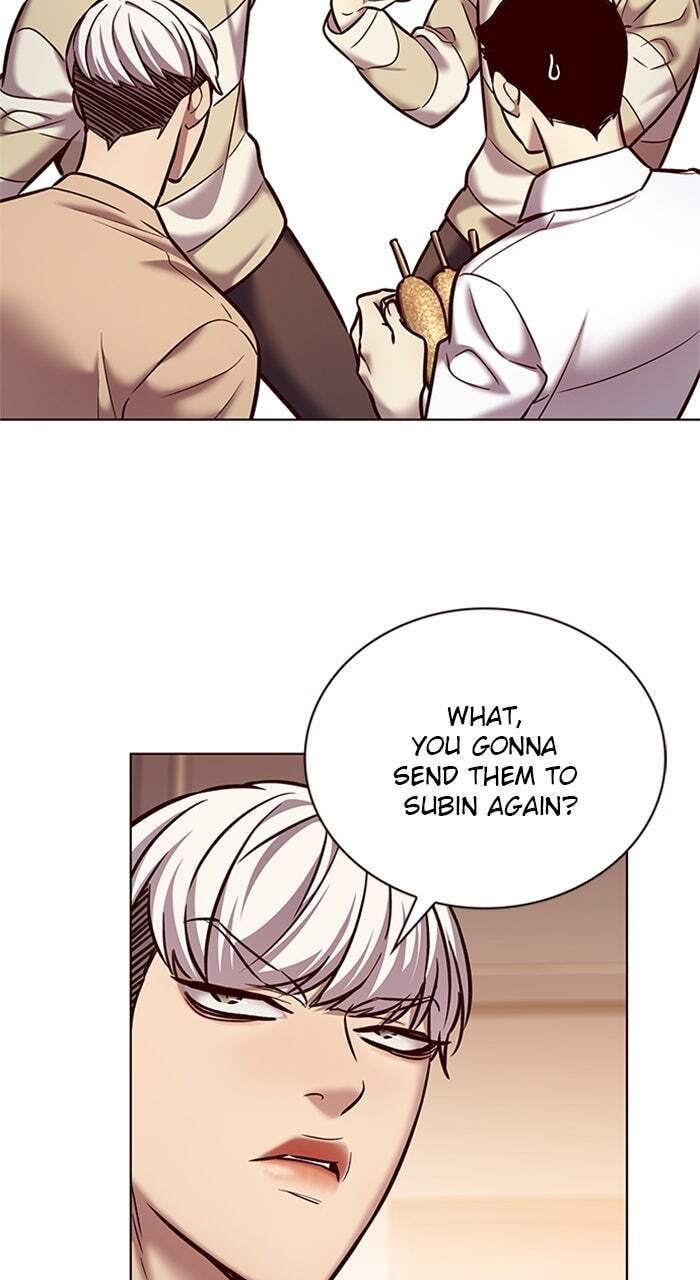 Eleceed Chapter 226 page 67 - 