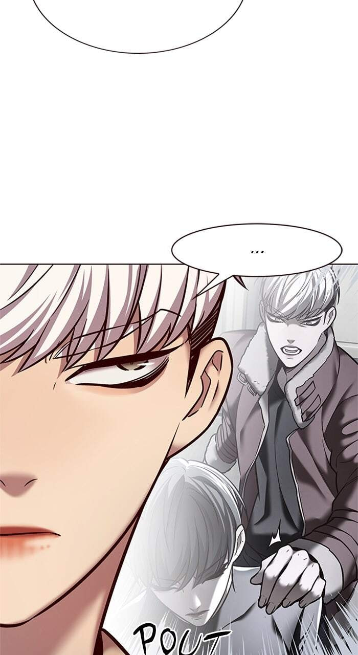 Eleceed Chapter 226 page 69 - 