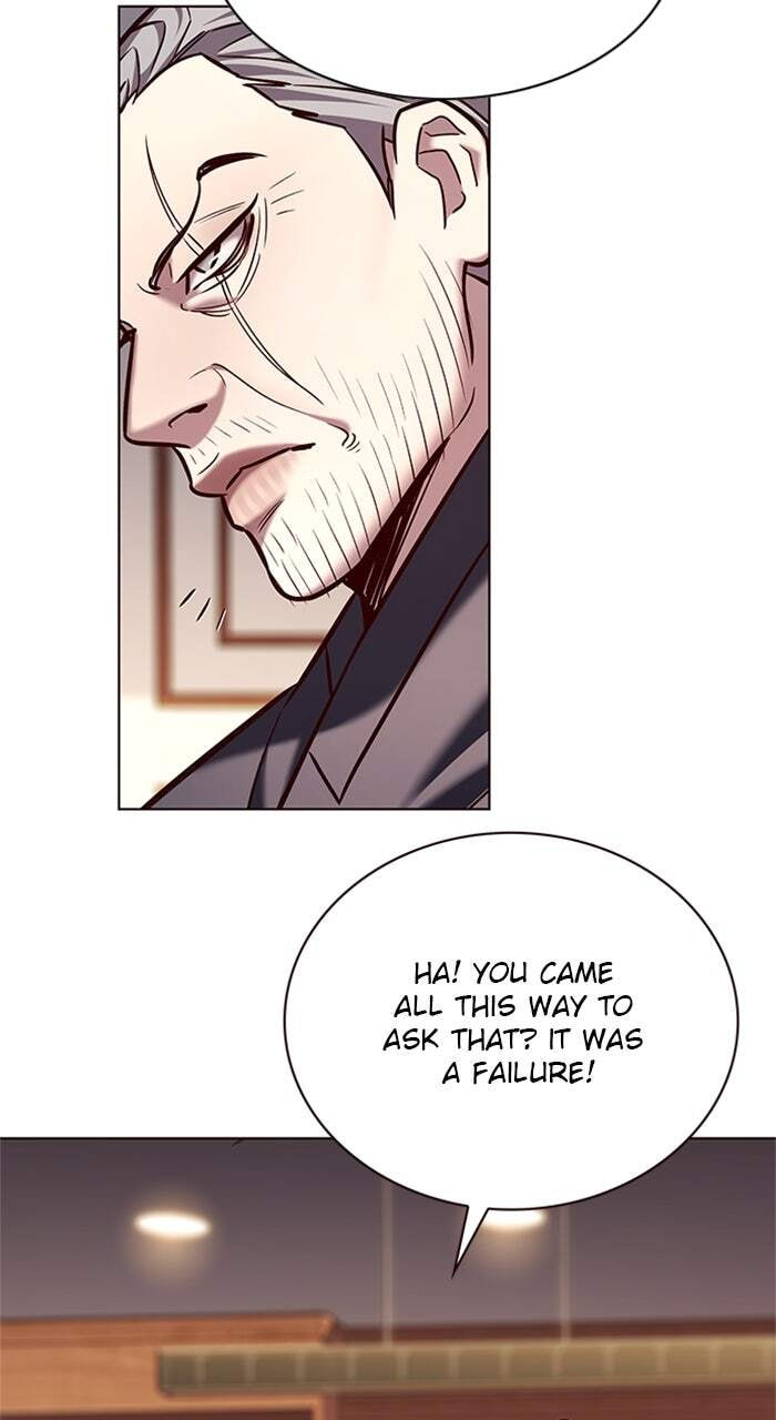 Eleceed Chapter 226 page 8 - 