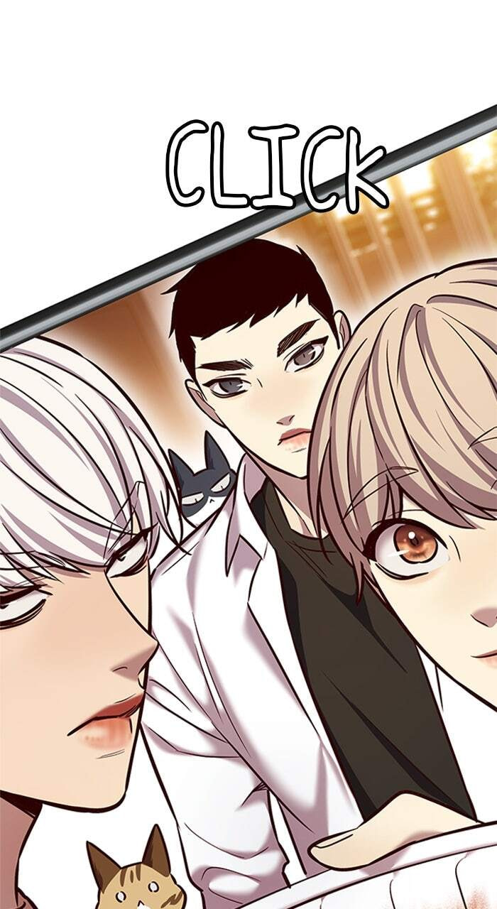 Eleceed Chapter 226 page 71 - 